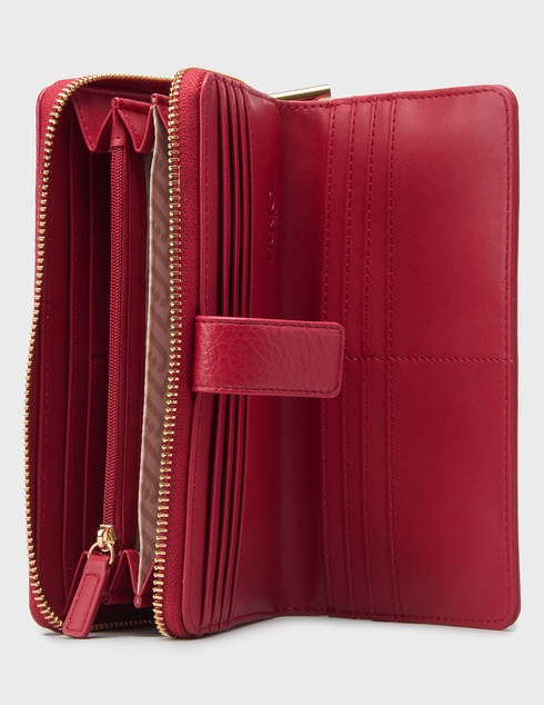 Liu Jo AA6201E1109-91862 фото-3