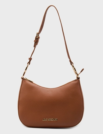 LOVE MOSCHINO сумка
