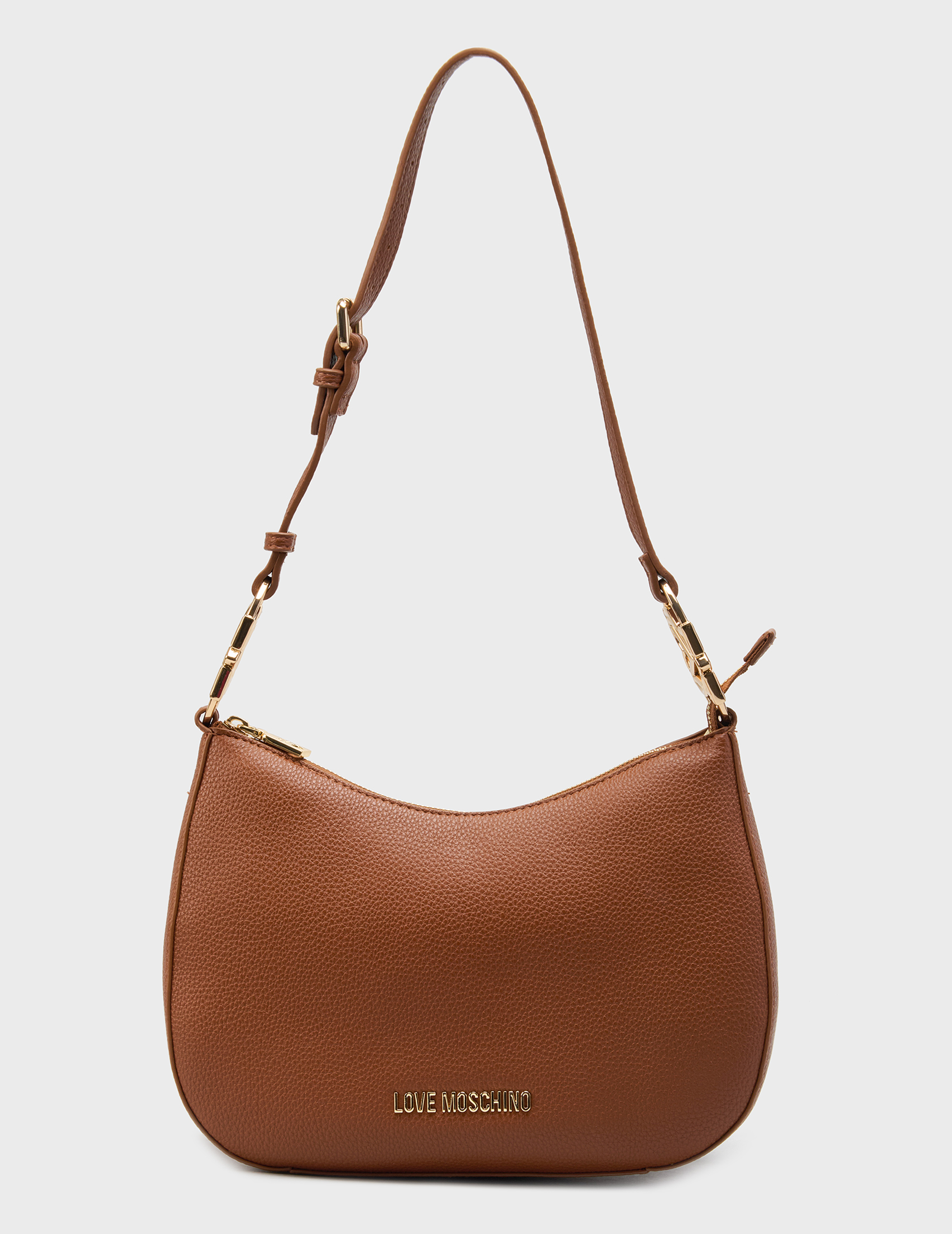 

Сумка, Коричневый