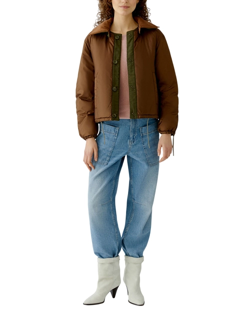 Oui 96883.0678 фото-5