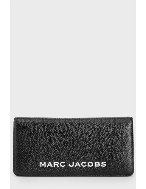 Marc Jacobs M0017142 97 фото-1