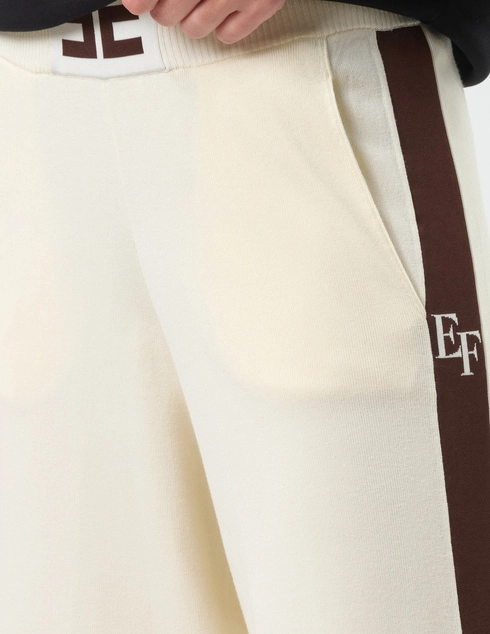 Elisabetta Franchi KP-69S-56E2-V380-EG2 фото-5