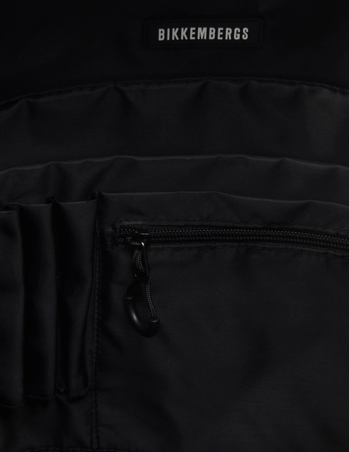 Bikkembergs BKZA01145P фото-3