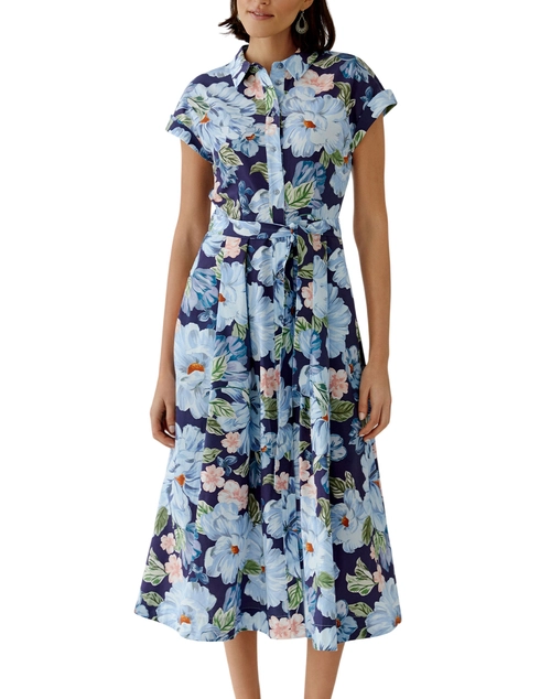 Oui 97172.0575 фото-3