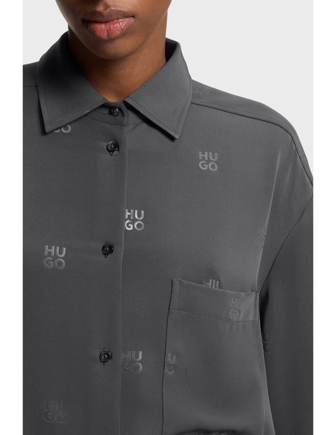 Hugo HUGO_10399 фото-4