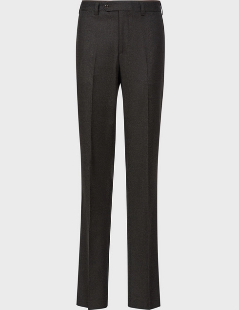 Luciano Barbera LB-AW19-114014-25031-brown фото-1
