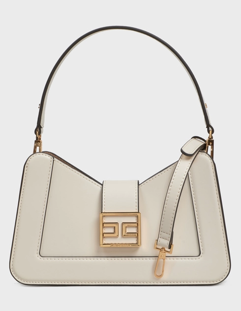 Elisabetta Franchi BS-18A-51E2-V350-193 фото-4