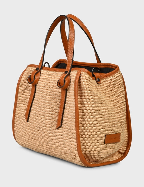 Ripani 3163-brown фото-2