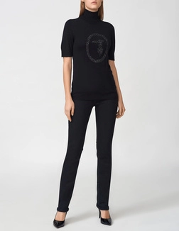 TRUSSARDI