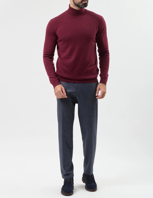 Boss 5055158410275237-473 фото-2