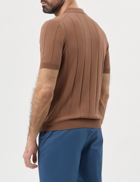 Gran Sasso 57191-20660-168_brown фото-4