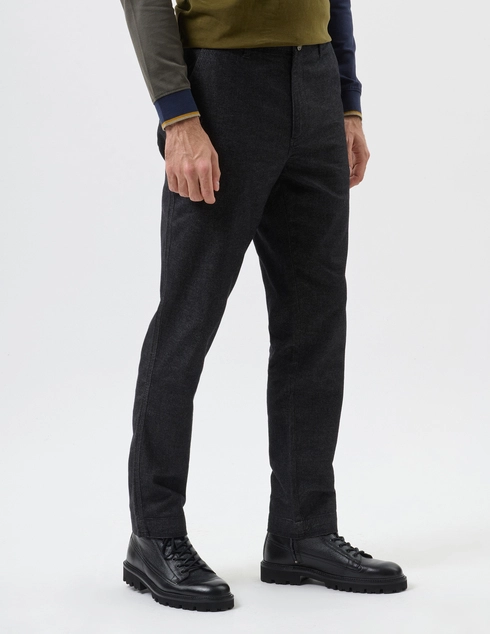 Aeronautica Militare 252PA1690UCT04232-13146 фото-3