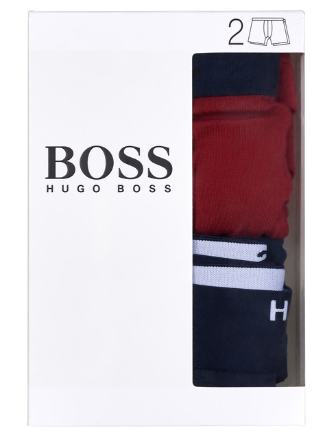 Boss 50415101-640 фото-3