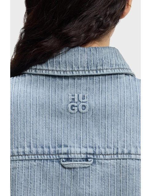 Hugo HUGO_10598 фото-4