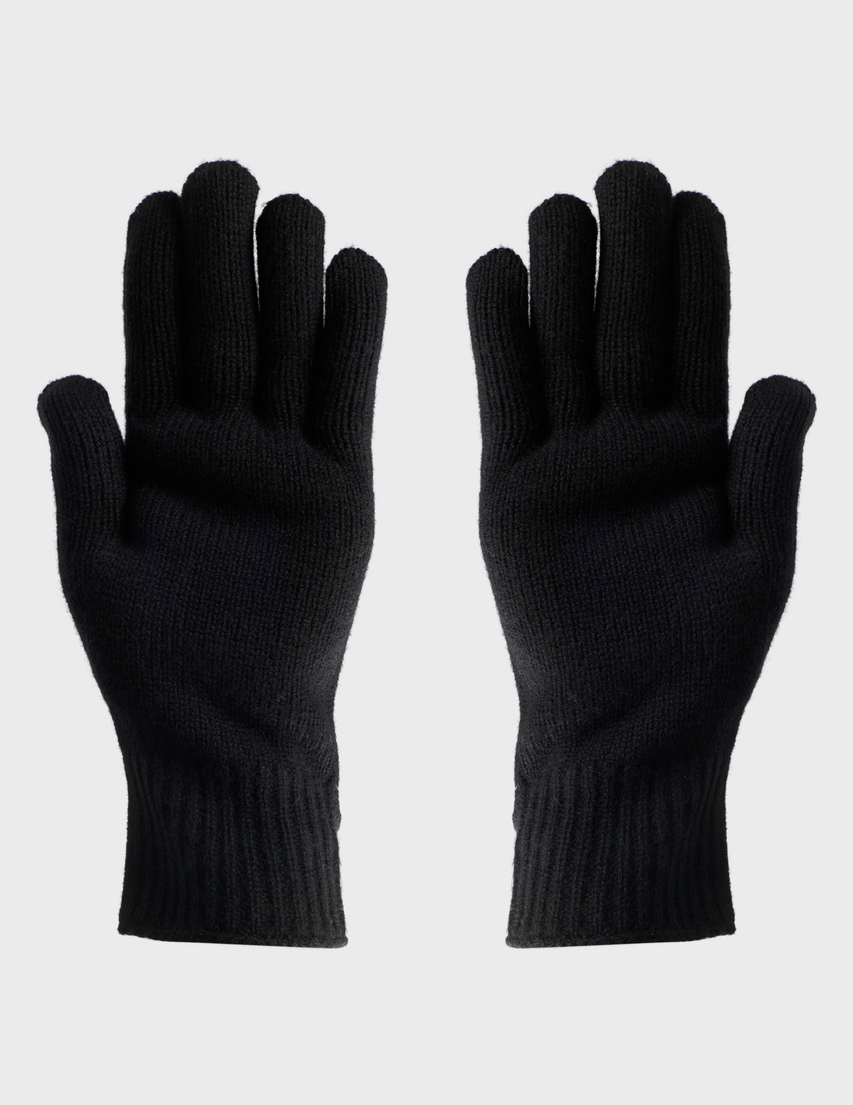 Weekend Max Mara LEA_black фото-2
