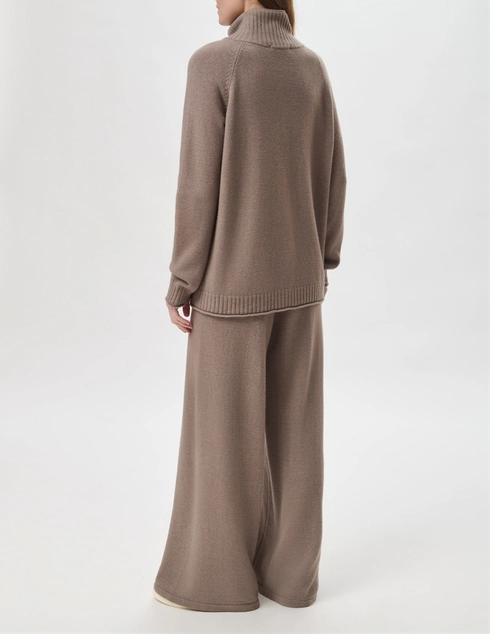 Clothe 1162411384750-SUIT_brown1 фото-2