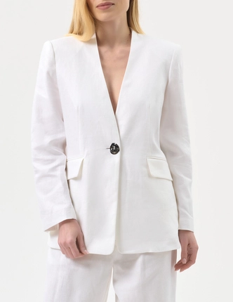 ARMANI EXCHANGE піджак