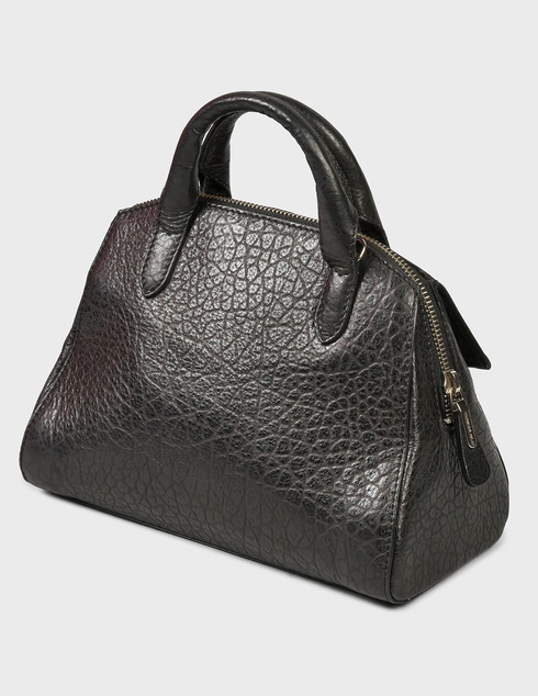 Tosca Blu 13GB175-black фото-2