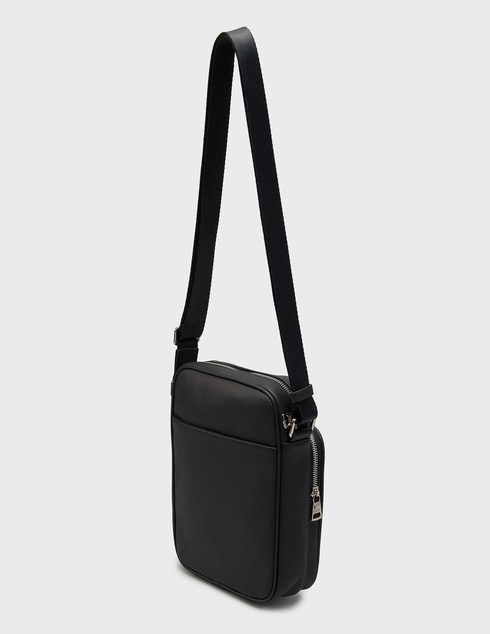 Karl Lagerfeld 815920562451-990 фото-3