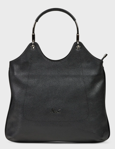 Marina Creazioni 4992-black фото-1