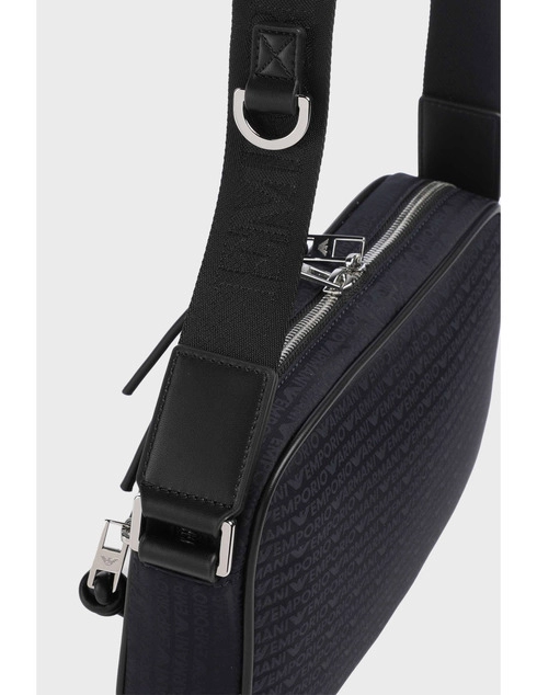 Emporio Armani EMPORIO_ARMANI_11264 фото-5