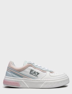 EA7 EMPORIO ARMANI