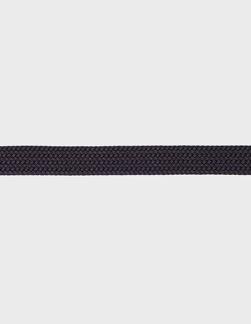 Boss 5048102610207276-410 фото-3