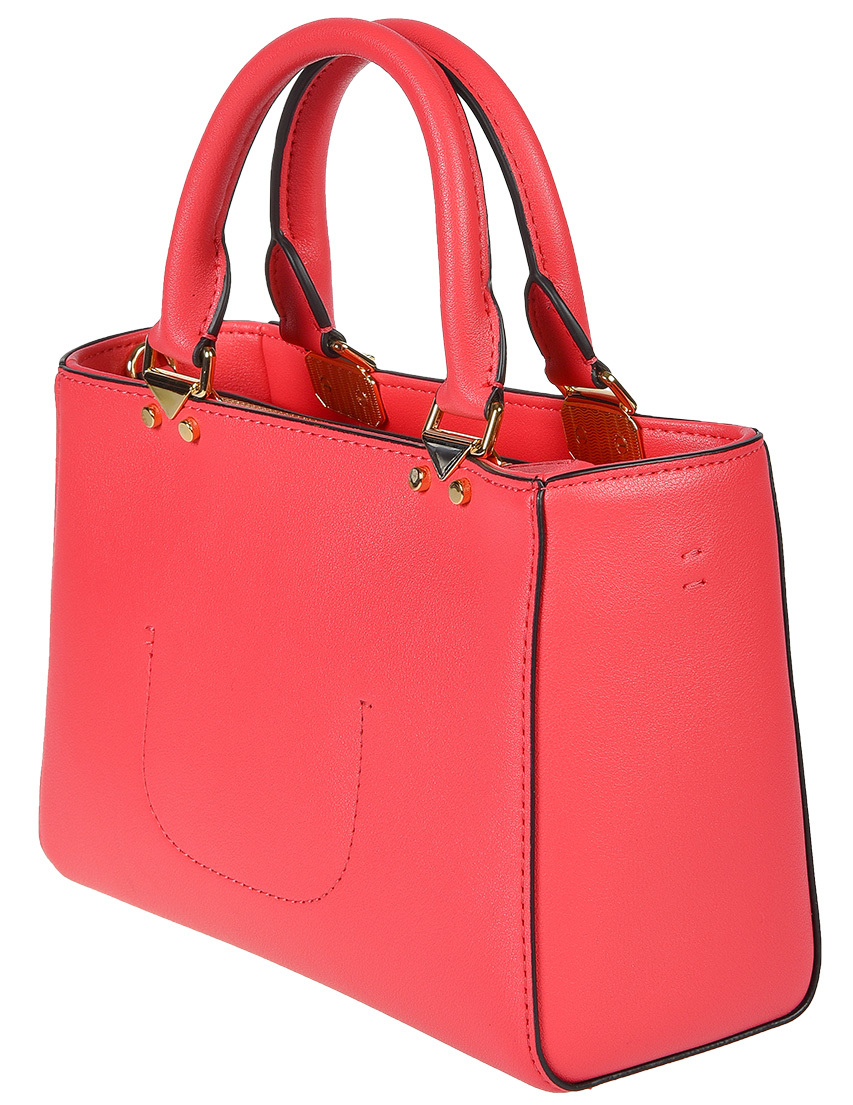 Emporio Armani Y3A121-red фото-2