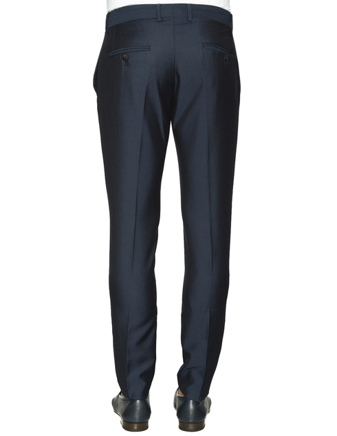 Antony Morato TR00408FA6501097058_blue фото-3
