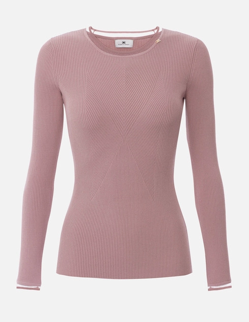 Elisabetta Franchi MK-13B-56E2-V420-EA6 фото-5