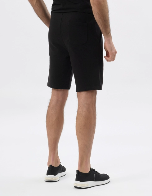 Karl Lagerfeld 705783561917-990_black фото-4