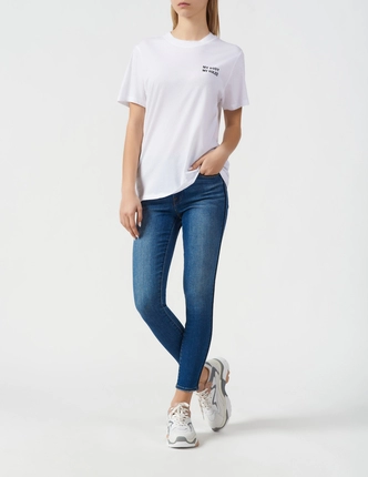 IRO футболка