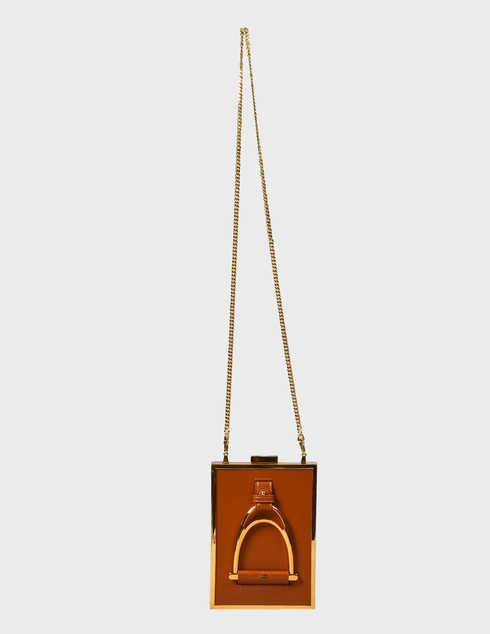 Elisabetta Franchi BS-35A-18E2-V220-600 фото-2