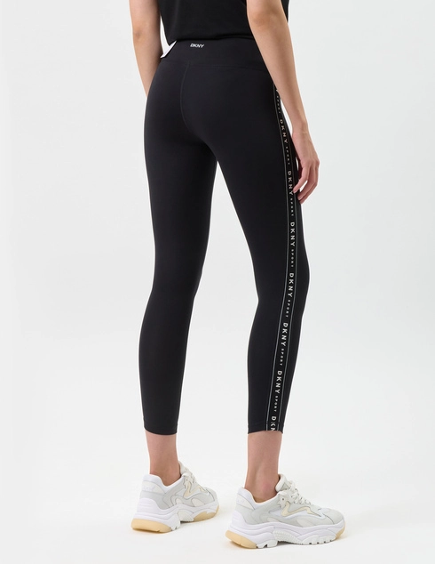 DKNY DP3P1883-BBL_black фото-4