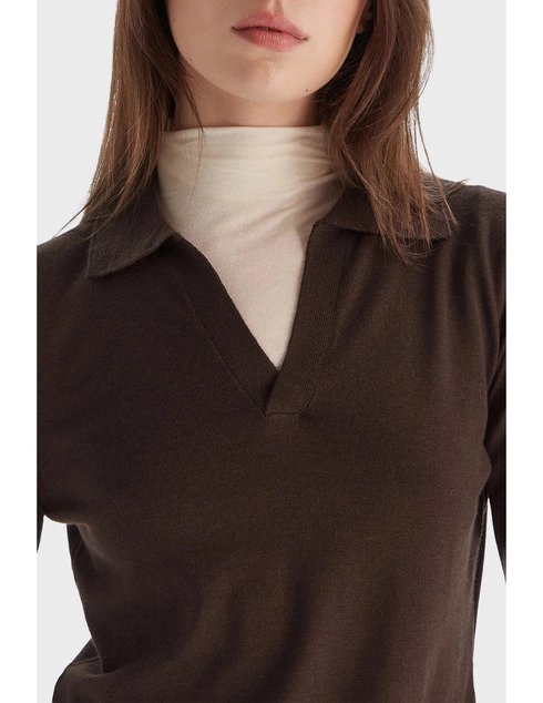 Weekend Max Mara MAX_MARA_1802 фото-4