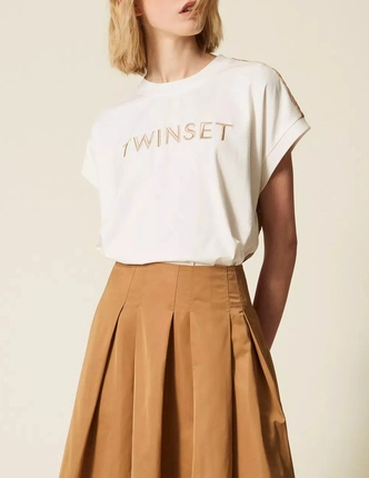 TWINSET футболка