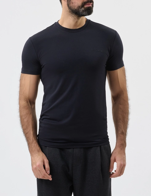 Antony Morato KS02324FA120031_blue фото-1