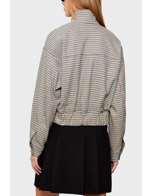 Hugo HUGO_10489 фото-2