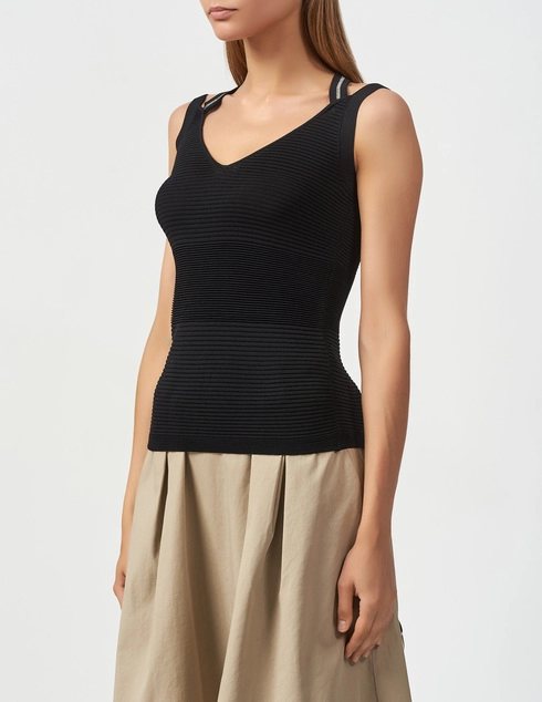 Patrizia Pepe 2M3897/A6X5-K103 фото-2