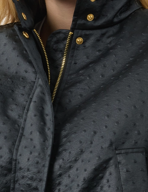 Elisabetta Franchi GB-06D-63E2-V700-110 фото-5