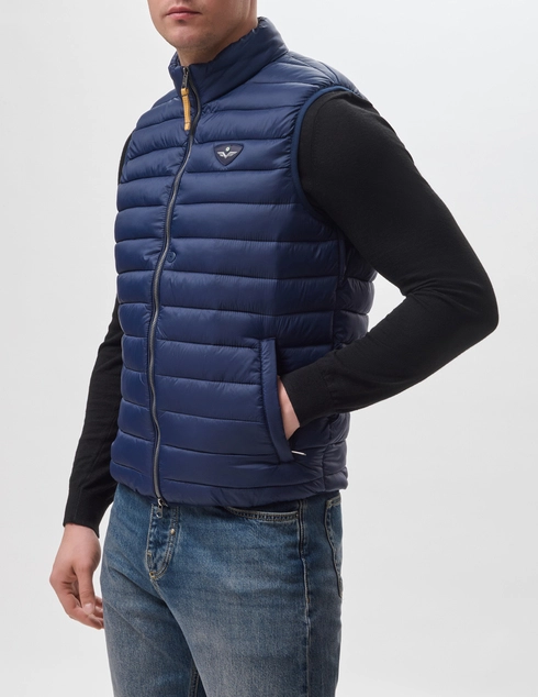 Armata Di Mare 5337221730L_blue фото-3
