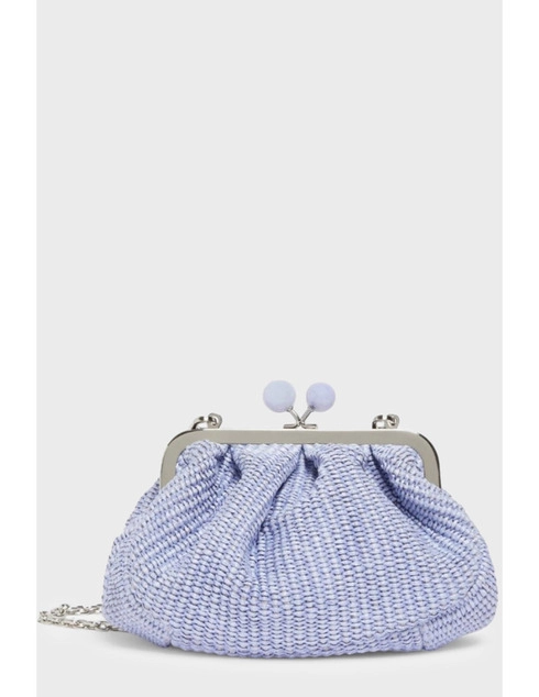 Weekend Max Mara MAX_MARA_1589 фото-5