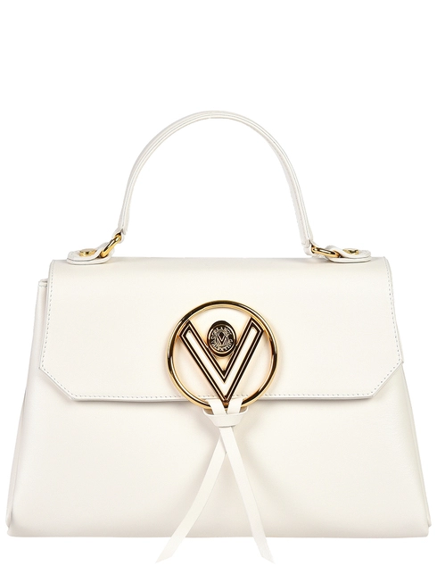Valentino Orlandi 6197-white фото-1