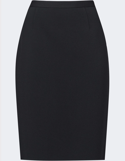 Luisa Spagnoli CAMPANILEF-black фото-1