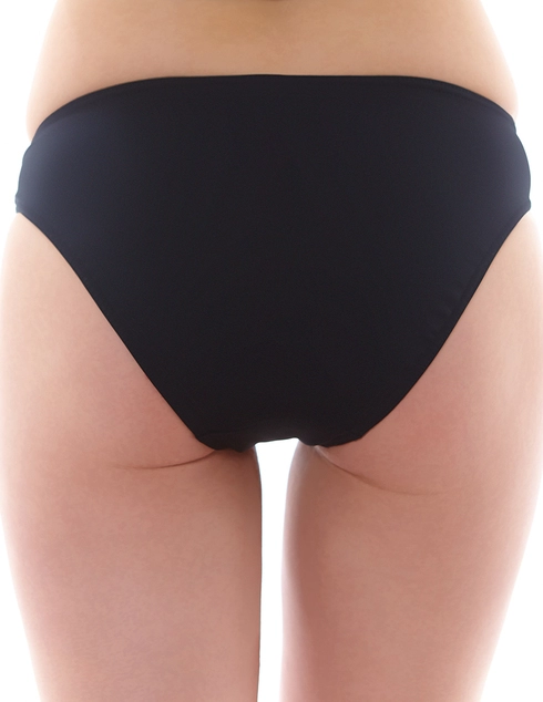 Freya Resort-3775-Black фото-2