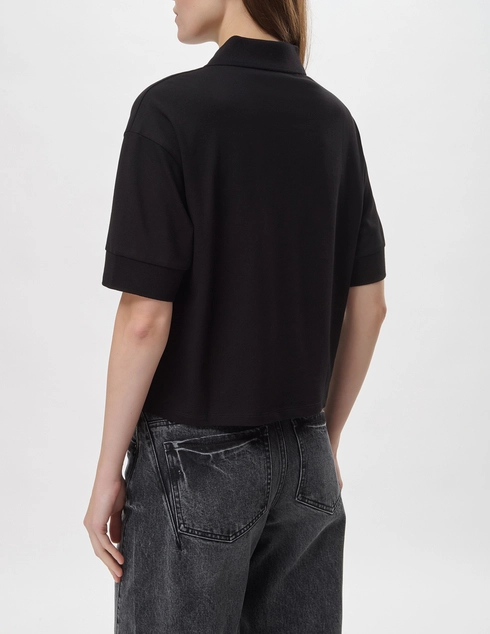 Armani Exchange XW000887AF10819-MC021_black фото-4