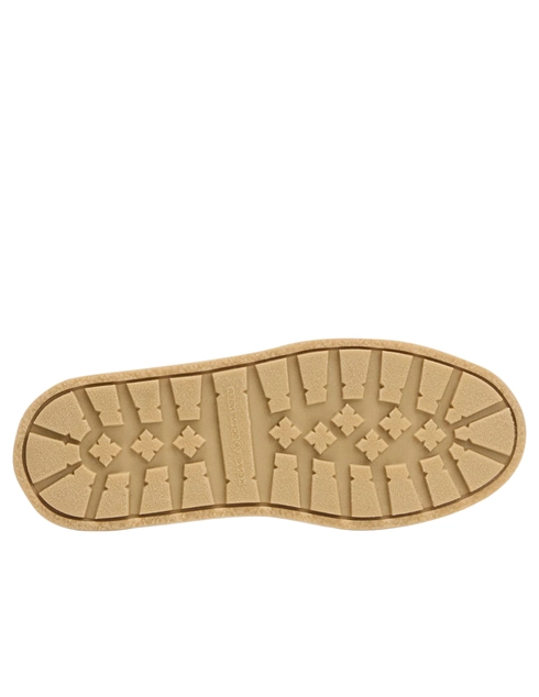 бежевые Угги Kennel & Schmenger 61.26600.666 размер - 36; 37.5; 38; 39; 40