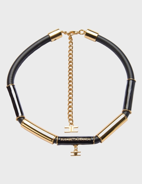 Elisabetta Franchi CO-61S-57E2-V200-110 фото-2