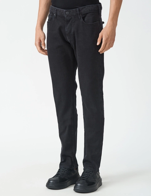 Emporio Armani 8N1J061G0IZ-0006 фото-2