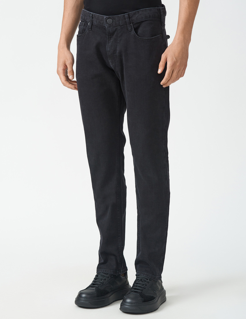 Emporio Armani 8N1J061G0IZ-0006 фото-2